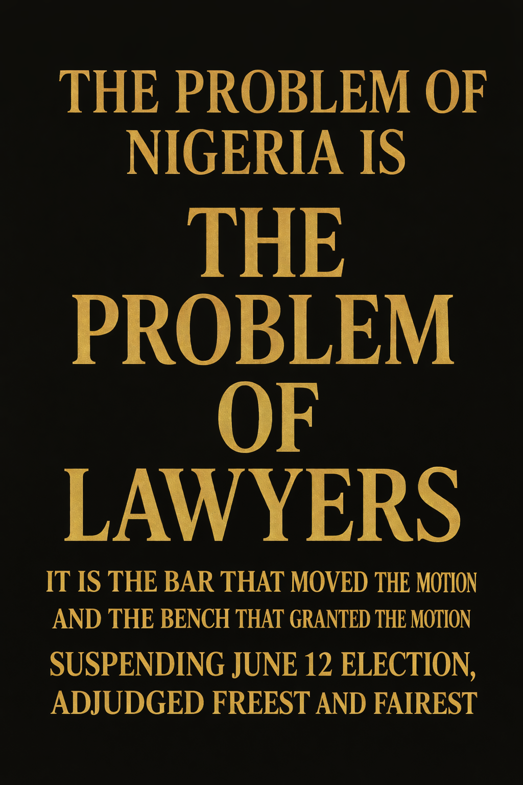 Google search engine