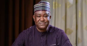 Resign Immediately, Olawepo-Hashim Tells INEC Chairman