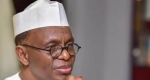 El-Rufai: Southern Kaduna Youths Rally for Probe of ₦432bn EL-rufai