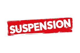 Cross River LG Chairman Suspends Aides Over Alleged Indecent Online Content Suspensio