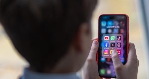 U.S Judge Blocks Virginia Law Limiting Social Media Use by Minors